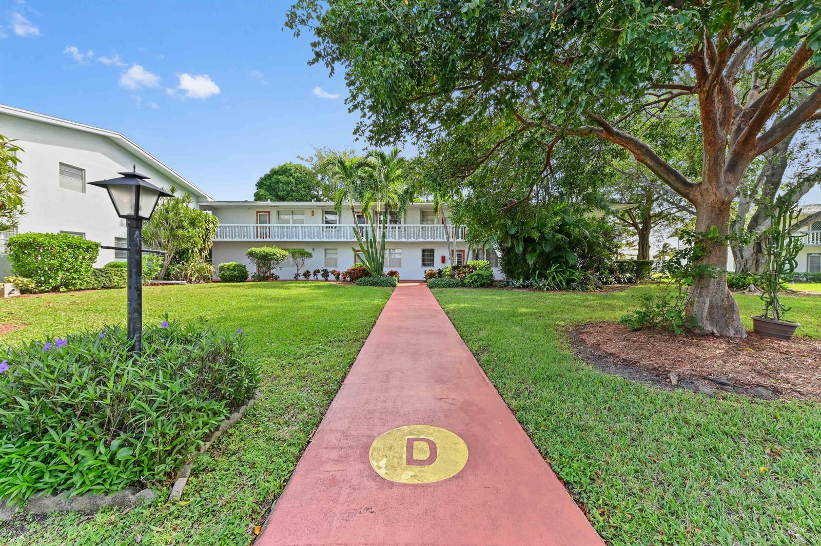 Residential in Deerfield Beach