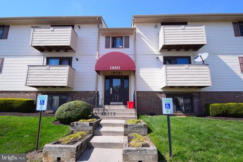 314-19521 Gunners Branch Rd, GERMANTOWN, MD, 20876-2720 | Card Image