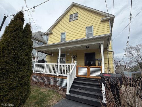 343 W Columbia St, Alliance, OH, 44601-2329 | Card Image