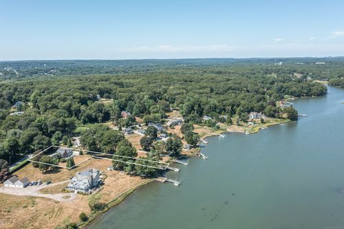 30 Cove Rd, Stonington, CT, 06378-2300 | Card Image