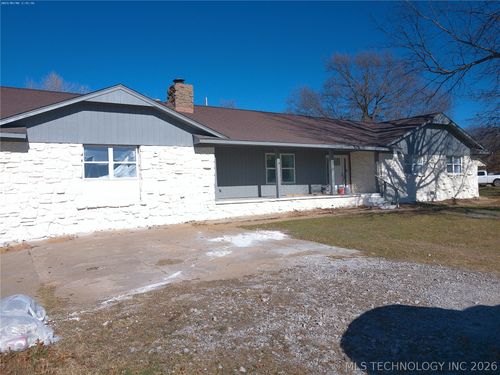 101 W G St, Jenks, OK, 74037-3134 | Card Image