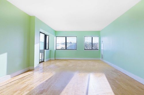 apt-406-474 Revere Beach Blvd, Revere, MA, 02151-4700 | Card Image