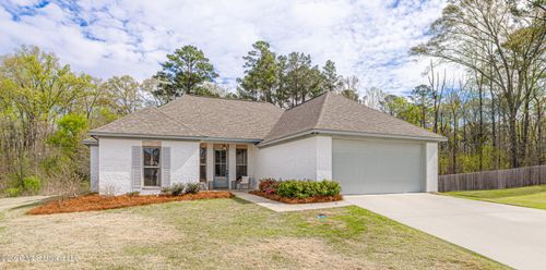 146 Woodburn Way, Pearl, MS, 39208 | Card Image