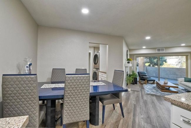 UNIT-135 - 9745 Mesa Springs Way, Condo with 2 bedrooms, 2 bathrooms and 3 parking in San Diego CA | Image 7