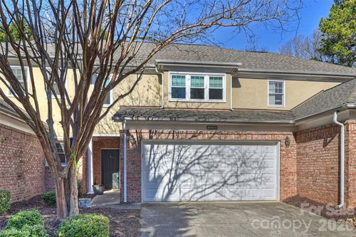 11134 Villa Trace Pl, Charlotte, NC, 28277-1709 | Card Image