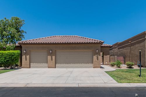 4564 W Irma St, Yuma, AZ, 85364-9667 | Card Image