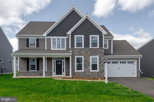 1028 Strafford Pl, LANCASTER, PA, 17601-4897 | Card Image