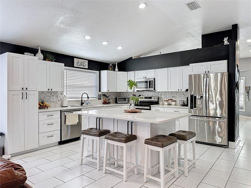 10406 Paragon Pl, RIVERVIEW, FL, 33578-3356 | Card Image