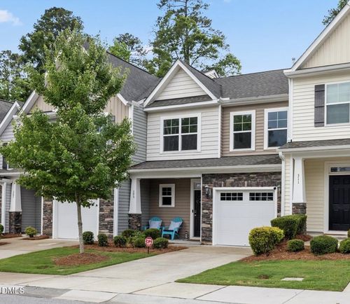 309 Lionel St, Durham, NC, 27705-6211 | Card Image