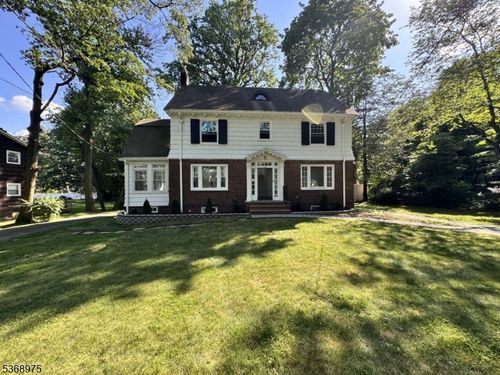 306 Tremont Ave, Orange, NJ, 07050-3008 | Card Image