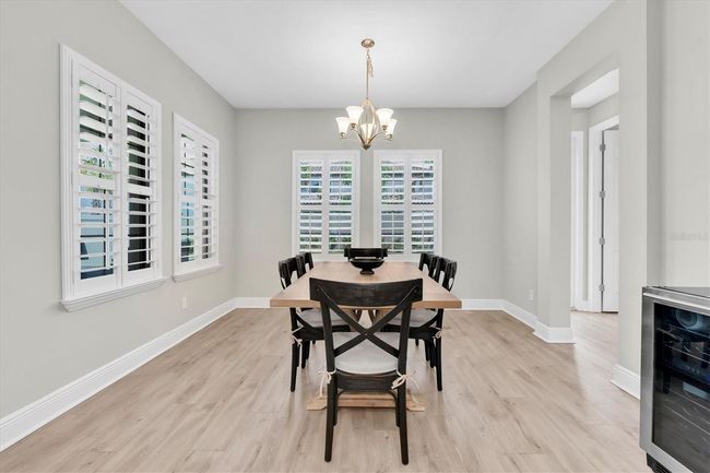 4056 Burdick Loop, House other with 6 bedrooms, 4 bathrooms and null parking in ODESSA FL | Image 6