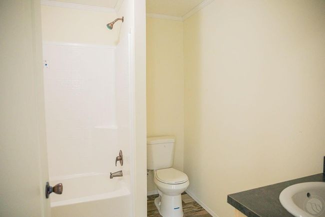 4767 Laila Dr, House other with 3 bedrooms, 2 bathrooms and null parking in Billings MT | Image 19