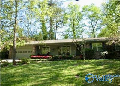 189 Henderson Drive, House other with 3 bedrooms, 2 bathrooms and null parking in Rainbow City AL | Image 1