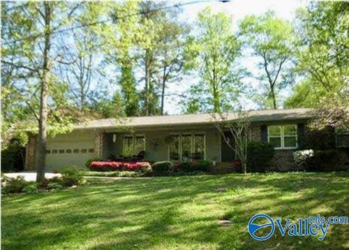 189 Henderson Drive, Rainbow City, AL, 35906 | Card Image