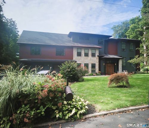 35 Huckleberry Dr S, Norwalk, CT, 06850-1706 | Card Image