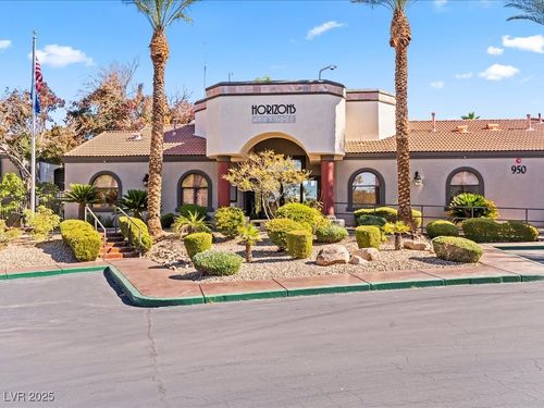 1426-950 Seven Hills Dr, Henderson, NV, 89052-4307 | Card Image