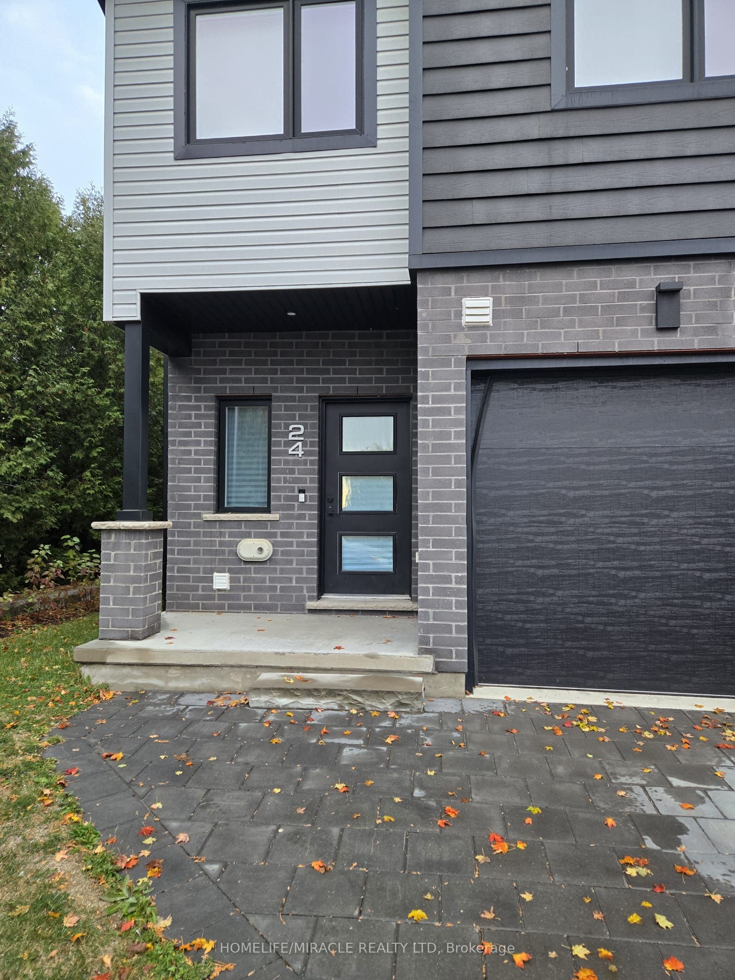 24 - 3557 Colonel Talbot Rd, For Rent in London - eXp Realty