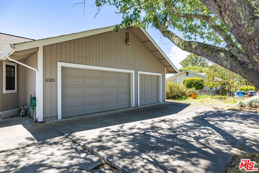 Residential in Sebastopol 4