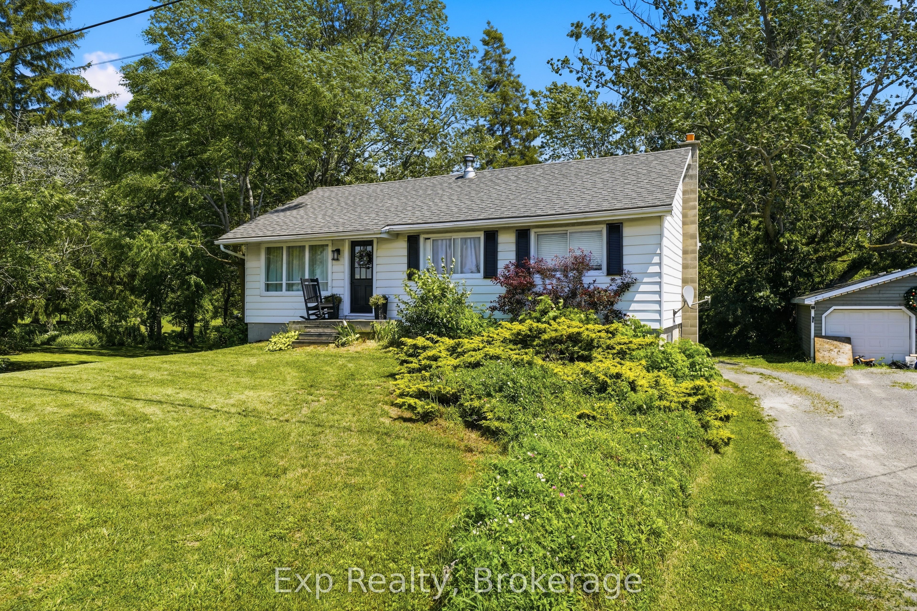 Residential in Prince Edward County 3