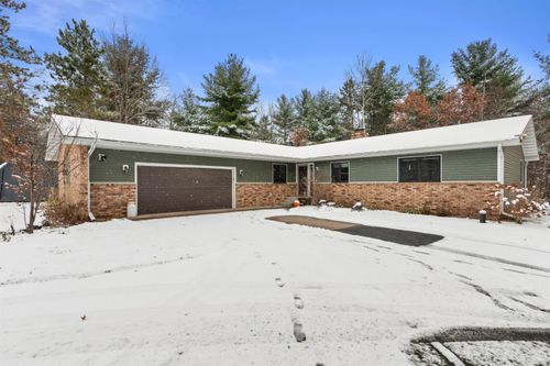 1651 Audreys Ln, Stevens Point, WI, 54482-9104 | Card Image