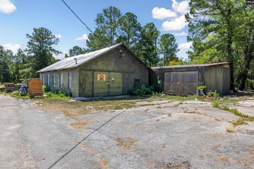 1177 Richtex Rd, Winnsboro, SC, 29180-6366 | Card Image