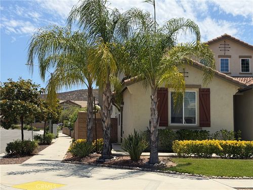 31059 Rose Arbor Ct, Murrieta, CA, 92563 | Card Image