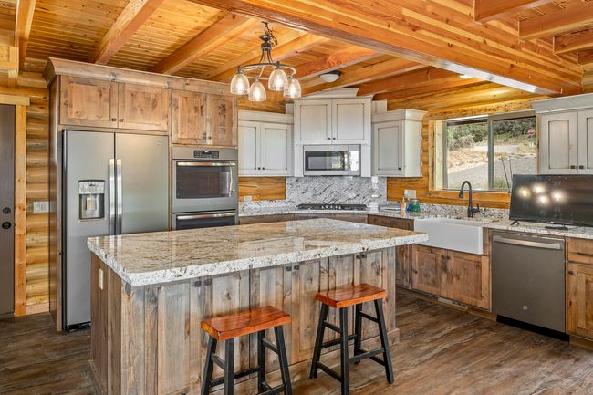 2008 High Cedar Highlands-25 | Image 16