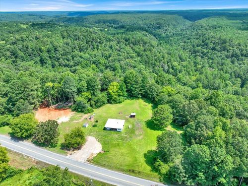 4007 Al Highway 91, Bremen, AL, 35033-5000 | Card Image