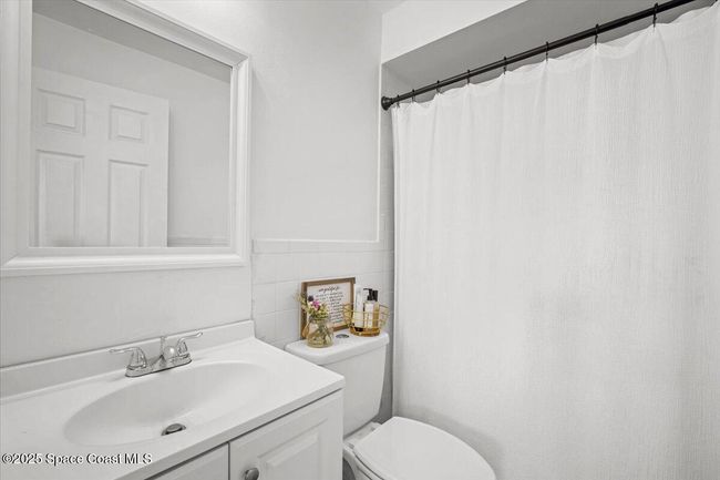 2715 Marshall Ct, House other with 3 bedrooms, 2 bathrooms and null parking in Cocoa FL | Image 16