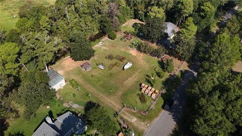 0 Viking Way, Theodore, AL, 36582 | Card Image