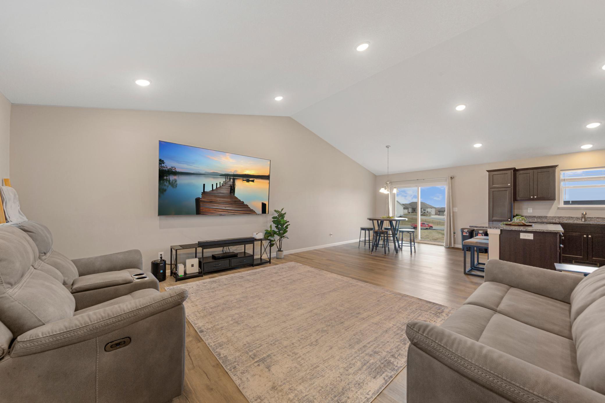 Residential in Montgomery 4