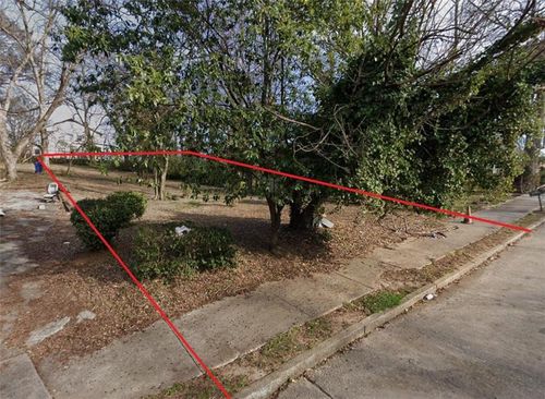 1148 West Ave Sw, Atlanta, GA, 30315-2120 | Card Image