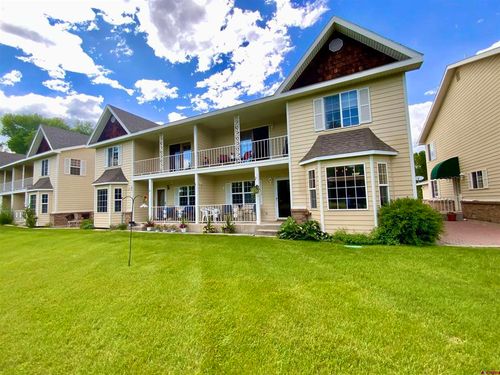 apt-4-37480 Us Highway 50, Gunnison, CO, 81230-9734 | Card Image