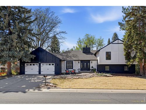 1271 Bellaire St, Broomfield, CO, 80020-1440 | Card Image