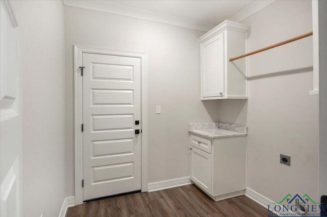 1210 Cobblestone Ct, House other with 3 bedrooms, 2 bathrooms and null parking in Carthage TX | Image 17
