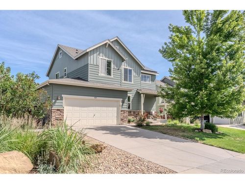 959 Treece St, Louisville, CO, 80027-8511 | Card Image