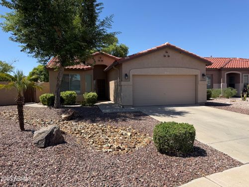 5338 S Citrus Ct, Gilbert, AZ, 85298-5316 | Card Image