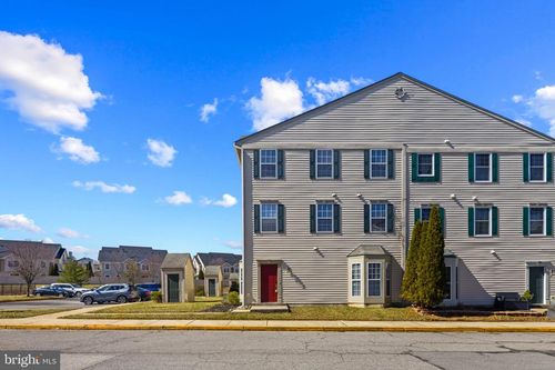 1926 Hackberry Ct, ODENTON, MD, 21113-2926 | Card Image