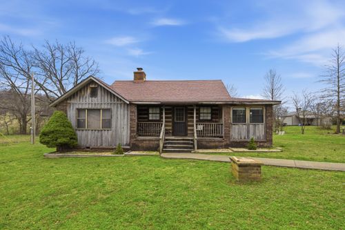 2385 Rains Rd, Jane, MO, 64856-8298 | Card Image