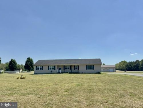 668 Jarrells Rd, FELTON, DE, 19943-3927 | Card Image