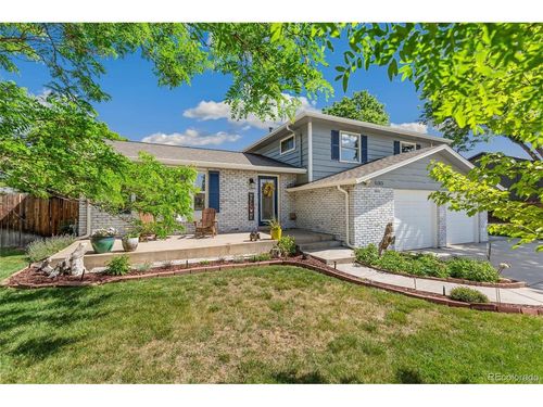 6083 S Lamar Dr, Littleton, CO, 80123-3720 | Card Image