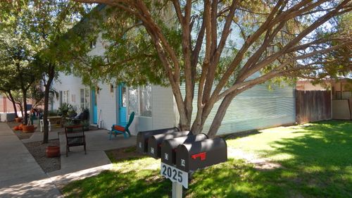 12-2025 S Granada Dr, Tempe, AZ, 85282-2210 | Card Image