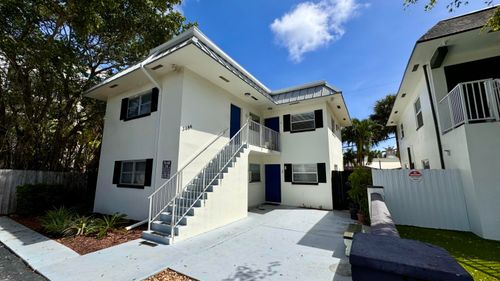 apt-2-3684 Ne 11th Ave, Oakland Park, FL, 33334-2903 | Card Image