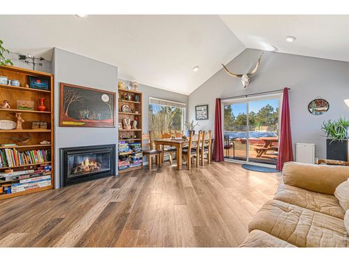 11784 Crabapple Dr, Franktown, CO, 80116-9229 | Card Image