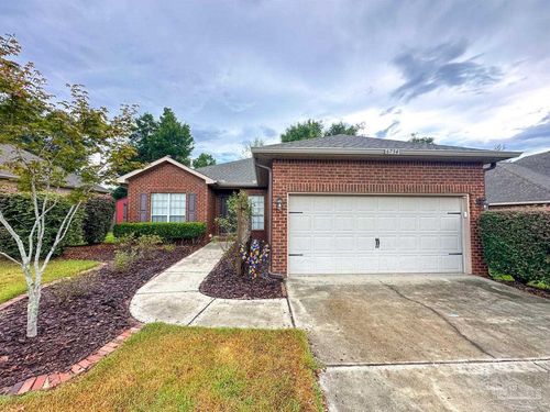 6734 Weathered Dr, Milton, FL, 32570-2210 | Card Image