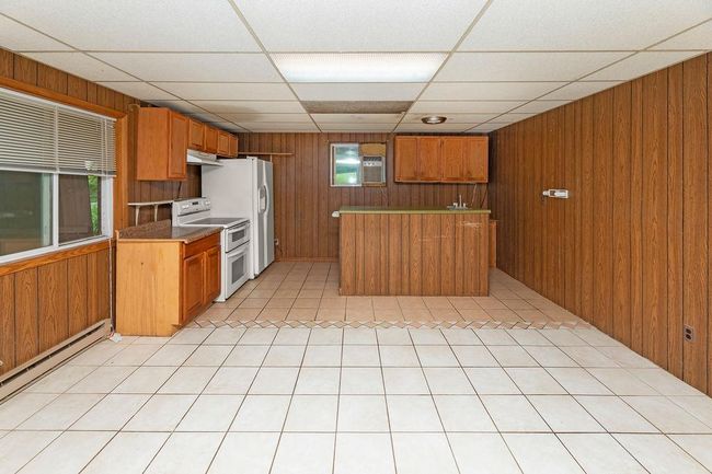 43394 Long Lake Ln, House other with 4 bedrooms, 4 bathrooms and null parking in Ottertail MN | Image 48
