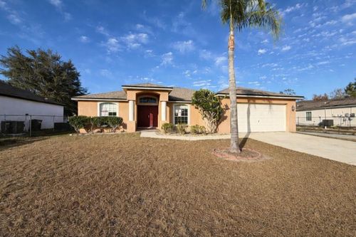 523 Partridge Dr, KISSIMMEE, FL, 34759-4427 | Card Image