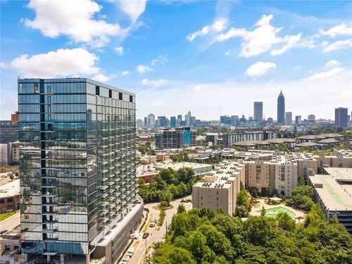 unit-116-788 W Marietta St Nw, Atlanta, GA, 30318-5703 | Card Image