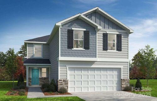 58-142 Bellina Drive, York, SC, 29745 | Card Image