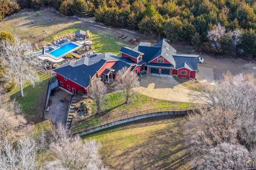 6016 Ne Olympia St, Topeka, KS, 66617-1664 | Card Image